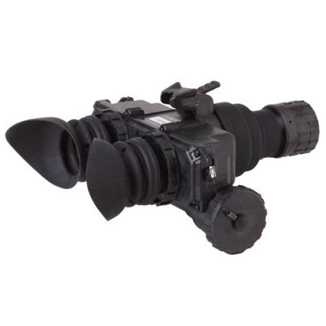 sightmark photon xt|Sightmark Photon XT 6.5x50L Digital Night Vision Riflescope.